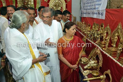Vishwa Tuluver parbha 2014 1